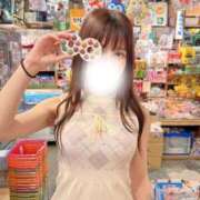 ヒメ日記 2026/08/17 09:12 投稿 冬香【とうか】 ROSE（金沢）