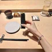ヒメ日記 2026/08/06 00:56 投稿 水瀬きさき 皇帝別館（こうていべっかん）