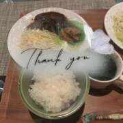 ヒメ日記 2026/08/07 00:30 投稿 水瀬きさき 皇帝別館（こうていべっかん）