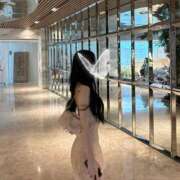 ヒメ日記 2026/08/12 07:17 投稿 水瀬きさき 皇帝別館（こうていべっかん）