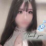 ヒメ日記 2026/08/14 18:21 投稿 水瀬きさき 皇帝別館（こうていべっかん）
