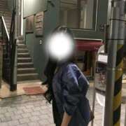 ヒメ日記 2026/08/20 07:27 投稿 水瀬きさき 皇帝別館（こうていべっかん）