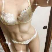 ヒメ日記 2026/08/15 00:56 投稿 汐音【しおね】 La Rouge(中津)