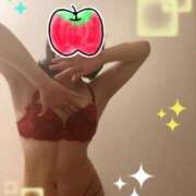 ヒメ日記 2026/08/15 09:01 投稿 汐音【しおね】 La Rouge(中津)
