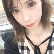 ヒメ日記 2026/09/22 04:11 投稿 シオン シロウト専門店姫路Queen