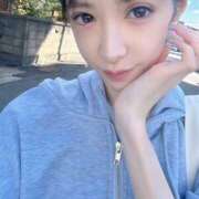 ヒメ日記 2026/09/22 16:51 投稿 シオン シロウト専門店姫路Queen