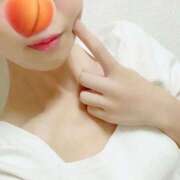 加藤 えり 初めまして 加藤えりです OLIVE SPA