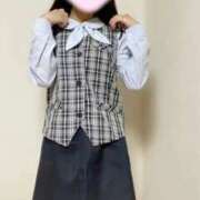 加藤 えり どきどき体験入店 OLIVE SPA