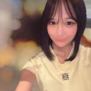 ヒメ日記 2026/07/30 23:44 投稿 こゆき ファイナルステージ静岡