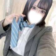 ひより 本日から♡ E+アイドルスクール船橋店