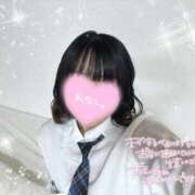 ゆずは はじめて💖 まだ舐めたくて学園渋谷校〜舐めたくてグループ〜