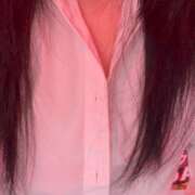 ヒメ日記 2026/09/05 03:13 投稿 ゆう banana