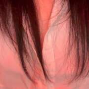 ヒメ日記 2026/09/07 21:41 投稿 ゆう banana