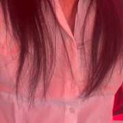 ヒメ日記 2026/09/09 23:41 投稿 ゆう banana