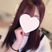 しの ♡9月もありがとう 花火-hanabi-(すすきの)