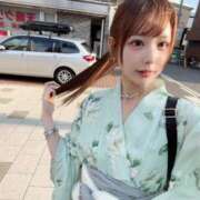 ヒメ日記 2026/08/14 04:42 投稿 みんな最初は貧乳だったんだよ。 GOOD-グッド-