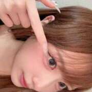 ヒメ日記 2026/08/23 00:00 投稿 みんな最初は貧乳だったんだよ。 GOOD-グッド-