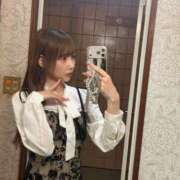 ヒメ日記 2026/09/16 08:15 投稿 みんな最初は貧乳だったんだよ。 GOOD-グッド-