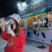 みんな最初は貧乳だったんだよ。 将来の夢🌈確定演出‼️ GOOD-グッド-