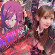 ヒメ日記 2026/10/24 14:36 投稿 みんな最初は貧乳だったんだよ。 GOOD-グッド-