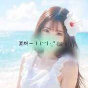 ヒメ日記 2026/08/04 20:56 投稿 つむぎ やMAT撫子