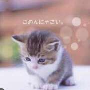 ヒメ日記 2026/08/22 13:13 投稿 つむぎ やMAT撫子