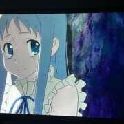 ヒメ日記 2026/09/01 01:17 投稿 つむぎ やMAT撫子