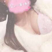 ヒメ日記 2026/09/13 12:23 投稿 つむぎ やMAT撫子