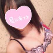 つむぎ o( 'ω' )〇"ｼｭｯ やMAT撫子