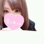 ヒメ日記 2026/10/09 08:05 投稿 つむぎ やMAT撫子
