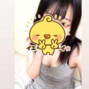 ヒメ日記 2026/07/31 16:25 投稿 みづき 変態ドットコム～即尺痴女伝説