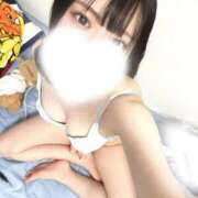 ヒメ日記 2026/08/02 02:15 投稿 みづき 変態ドットコム～即尺痴女伝説