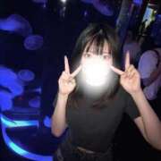 ヒメ日記 2026/08/02 18:05 投稿 みづき 変態ドットコム～即尺痴女伝説
