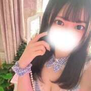 みづき 2時まで♪ 変態ドットコム～即尺痴女伝説
