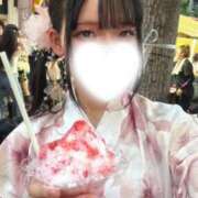 ヒメ日記 2026/08/11 22:19 投稿 いのり☆えっち大好きな甘えん坊 じゃむじゃむ