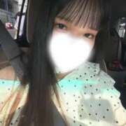 ヒメ日記 2026/08/13 17:51 投稿 いのり☆えっち大好きな甘えん坊 じゃむじゃむ