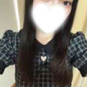 ヒメ日記 2026/08/14 14:01 投稿 いのり☆えっち大好きな甘えん坊 じゃむじゃむ