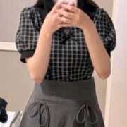 ヒメ日記 2026/08/14 19:22 投稿 いのり☆えっち大好きな甘えん坊 じゃむじゃむ