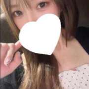 野々村りな 出勤しました🥹🤍！ 全裸美女からのカゲキな誘惑