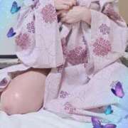 ヒメ日記 2026/08/11 10:32 投稿 胡蝶（こちょう） 丸妻 錦糸町店