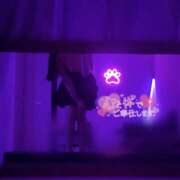 なぎ ありがとう♡♡ でびにゃ
