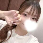 ヒメ日記 2026/08/06 12:41 投稿 ゆのん スピードエコ梅田店