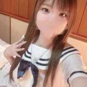 ヒメ日記 2026/10/13 11:01 投稿 ゆのん スピードエコ梅田店