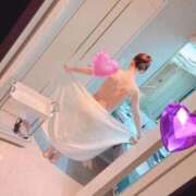 ヒメ日記 2026/09/08 07:05 投稿 ねね(奥様) 姫マーケット