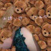 ヒメ日記 2026/10/02 06:45 投稿 ねね(奥様) 姫マーケット