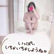 ヒメ日記 2026/08/10 20:38 投稿 なみえ お姉ちゃんゴメンね
