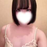 ヒメ日記 2026/08/01 23:09 投稿 いおり 舐めたくてグループ〜ペロンチョ学園〜八王子校