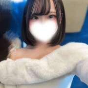 ヒメ日記 2026/08/01 23:39 投稿 いおり 舐めたくてグループ〜ペロンチョ学園〜八王子校