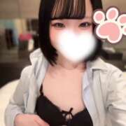 いおり ちらりん 舐めたくてグループ〜ペロンチョ学園〜八王子校