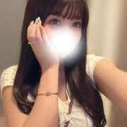 ヒメ日記 2026/08/26 22:53 投稿 ☆なる☆ Kiseki